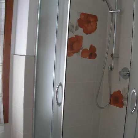 I Pini * 카폴리베리